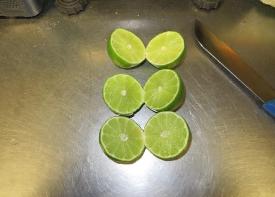 Limas | Imagen 3