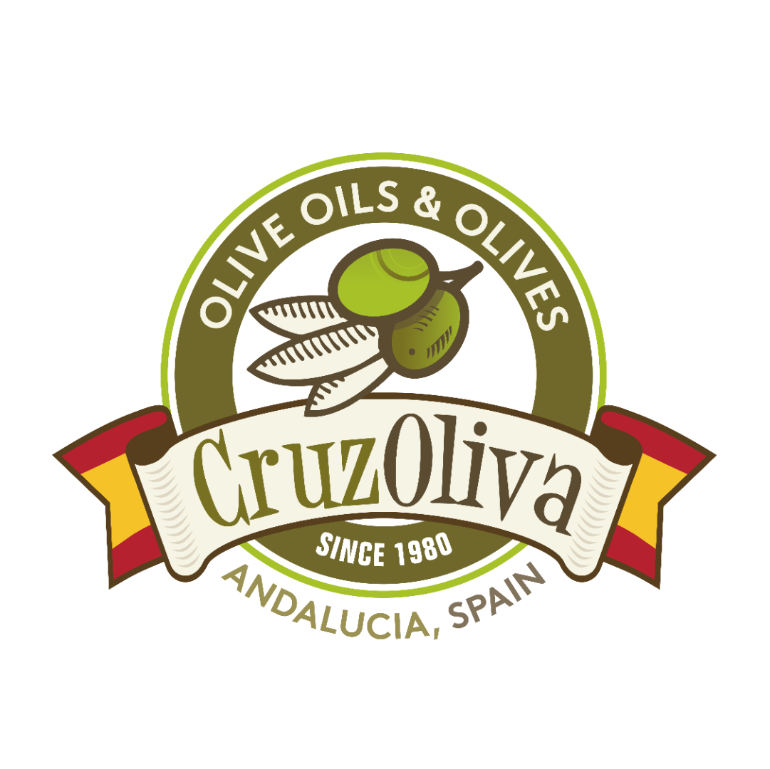 Aceite de oliva | Imagen 1